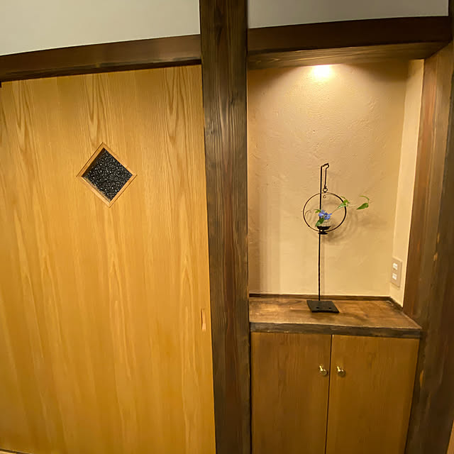 mrt_swさんの実例写真