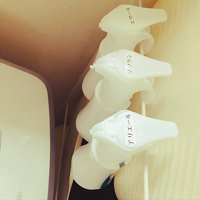CCさんの実例写真