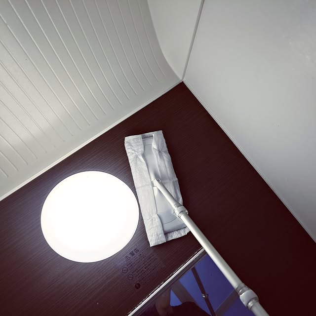 noguriさんの部屋