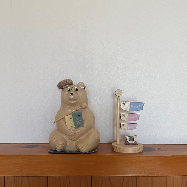 wakaba223さんの実例写真