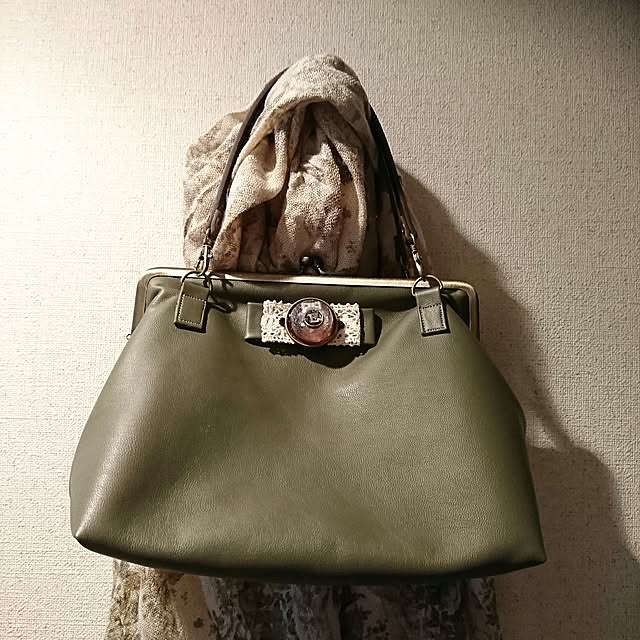 todorinkoさんの実例写真