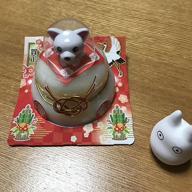 Chipさんの実例写真