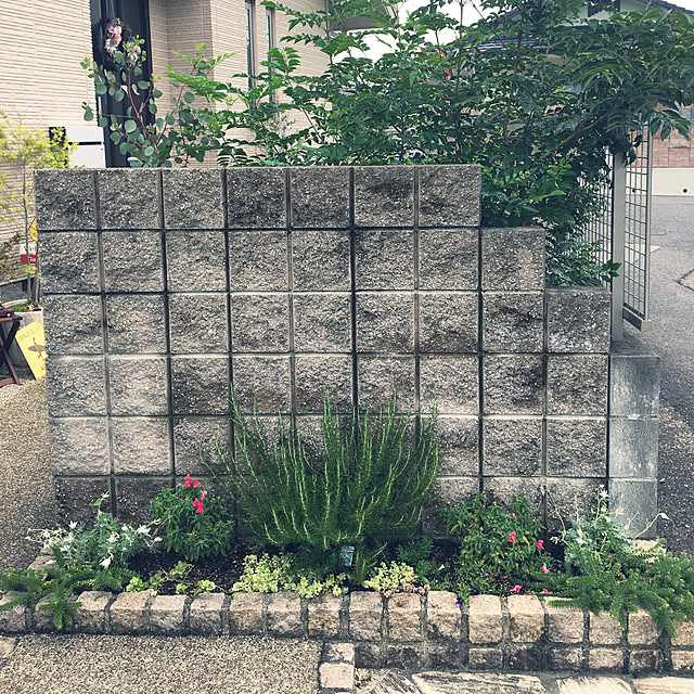 sanw2225719さんの実例写真