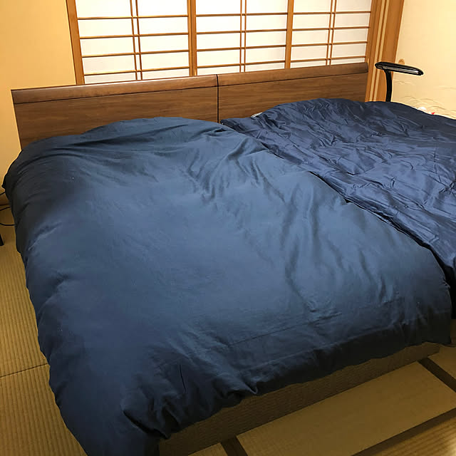 teraさんの部屋