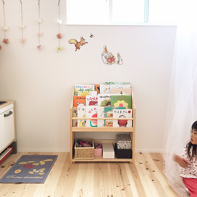 home13.emiさんの実例写真