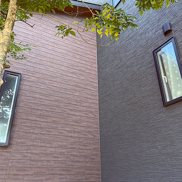 seiさんの実例写真