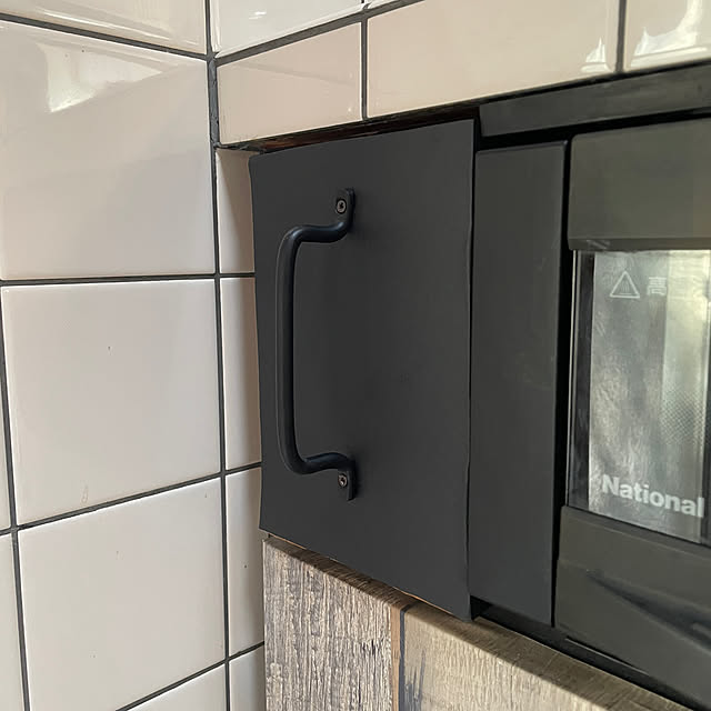 328さんの実例写真