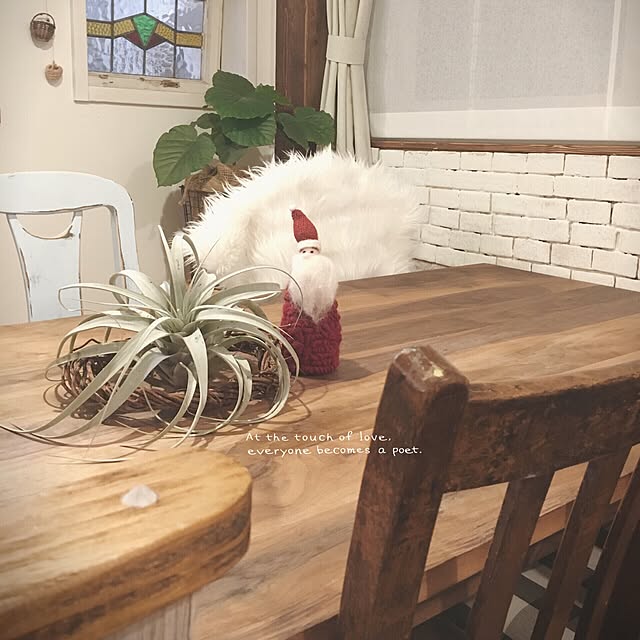 tomoさんの実例写真
