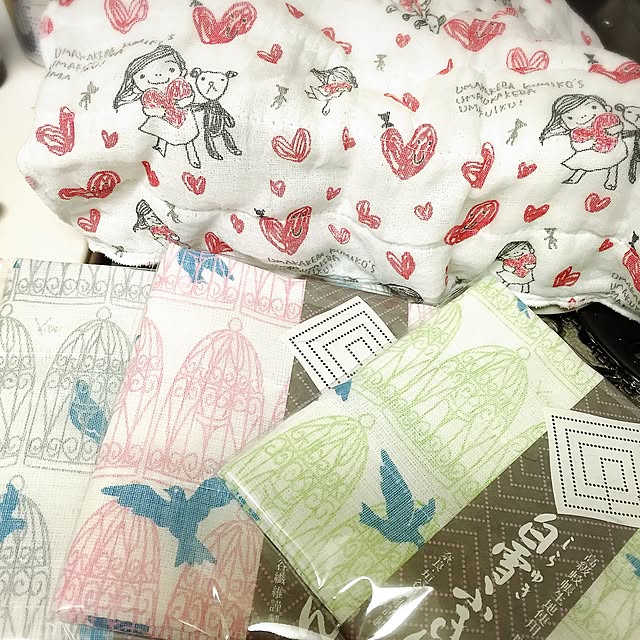 Atelier.mさんの実例写真