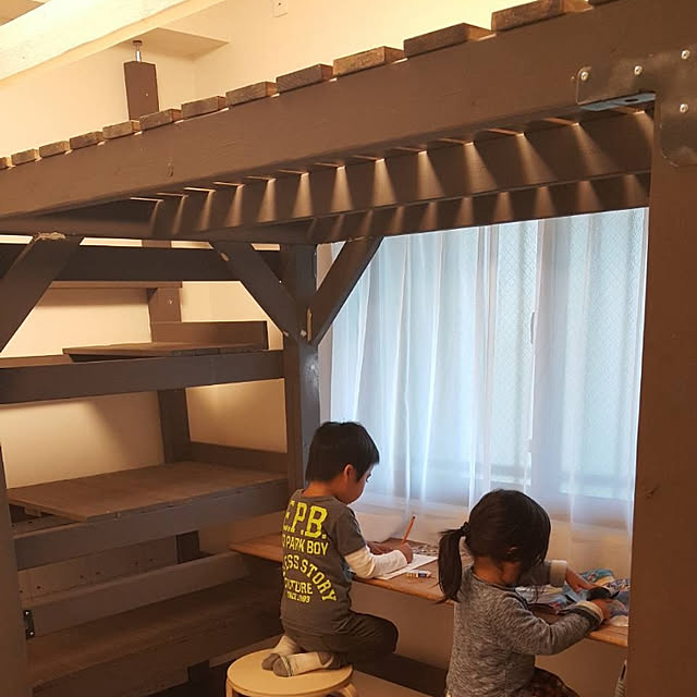 mildseven1103さんの実例写真