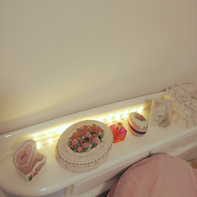 takkareenaさんの実例写真