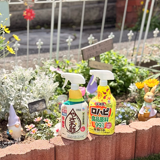 mri96さんの実例写真