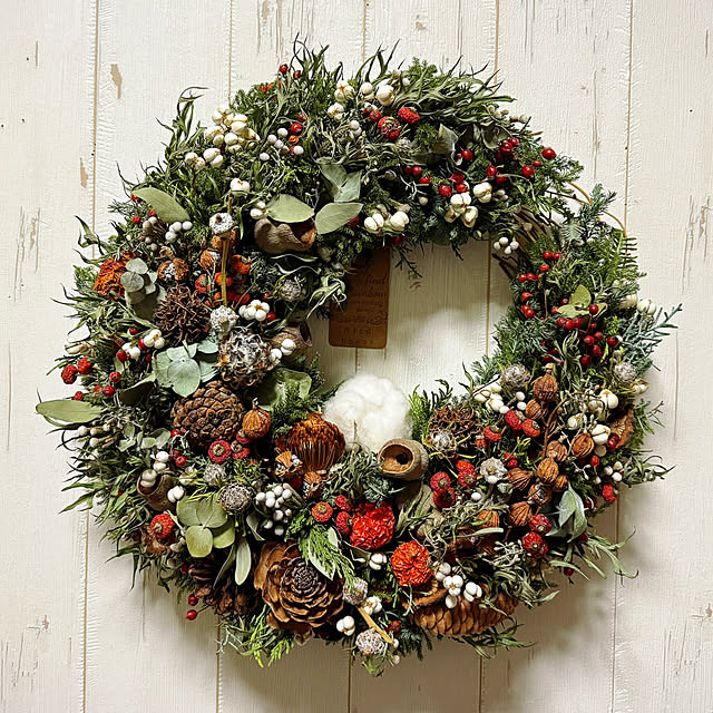 nico-houseさんの実例写真