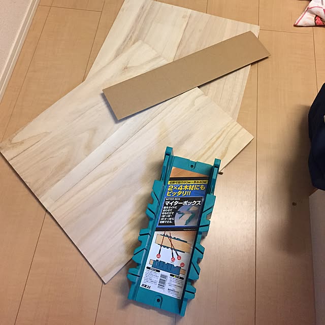 emiさんの実例写真