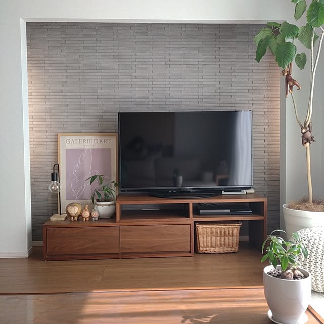 tan5さんの実例写真