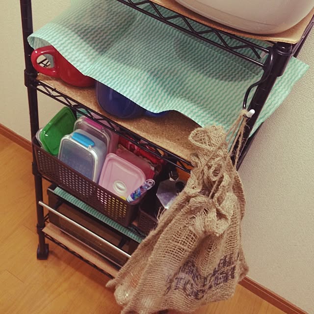 hoppyhoppy1013さんの実例写真