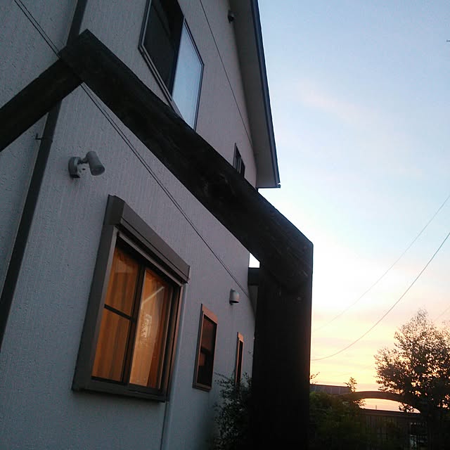 poemwalkさんの実例写真