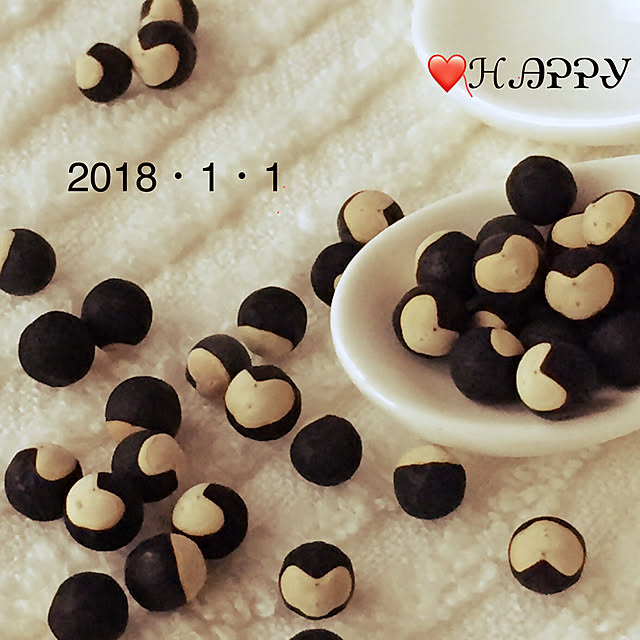 popoyukiさんの実例写真