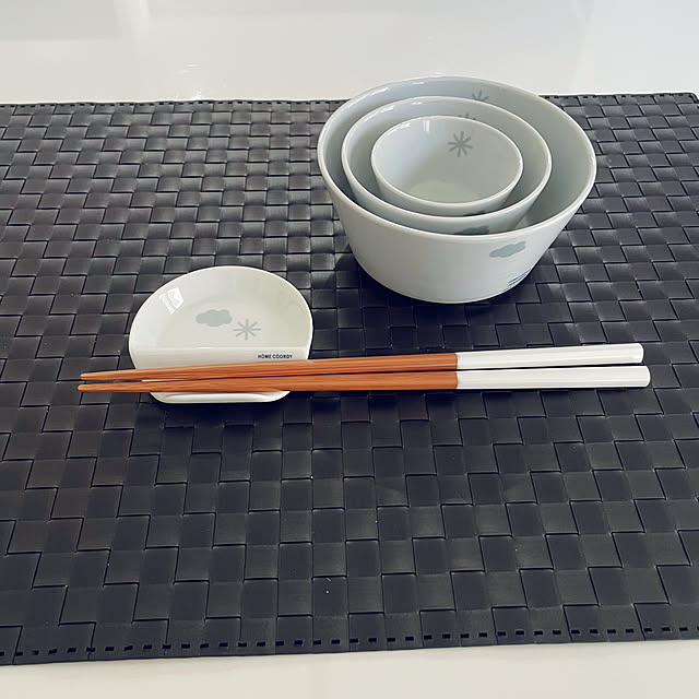 maimaiさんの部屋
