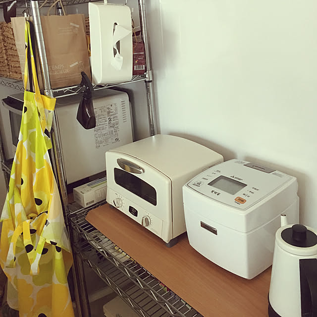 tamaさんの実例写真