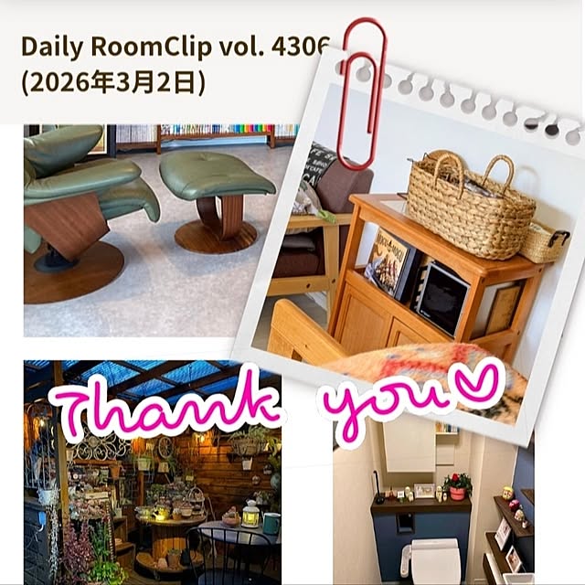 mi-saさんの部屋