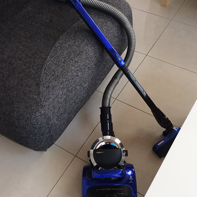 Akiraさんの実例写真