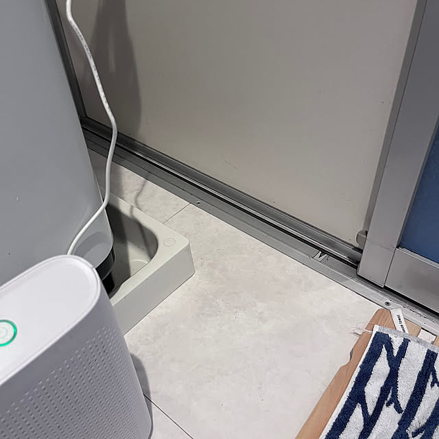 riakanaさんの部屋