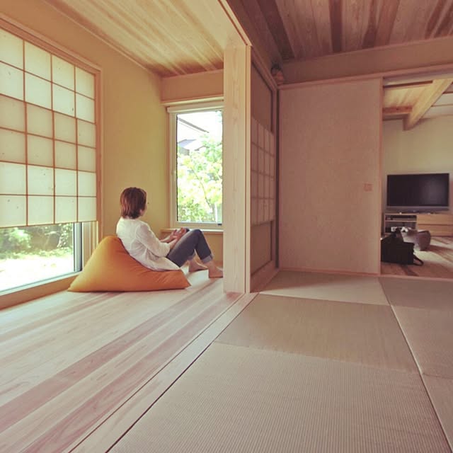 namihei113さんの実例写真