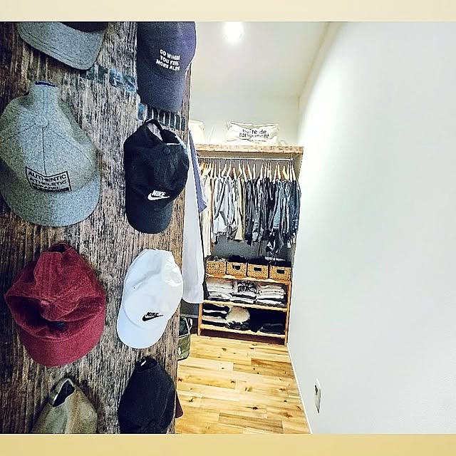 m_05sey..さんの実例写真