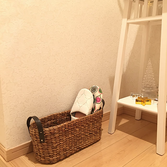minsyaさんの実例写真