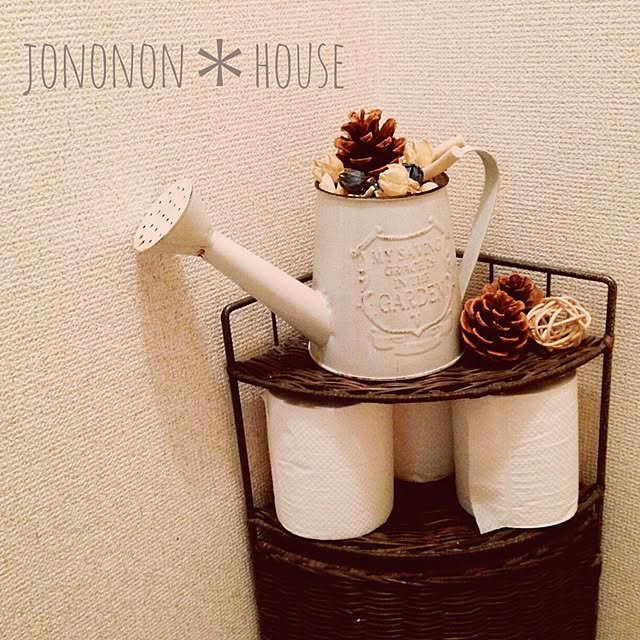 jononon5656さんの実例写真