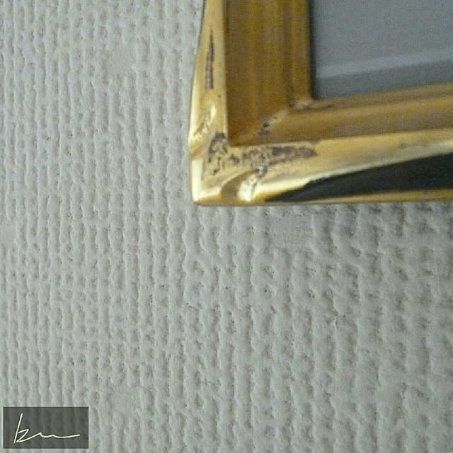 birdyさんの実例写真