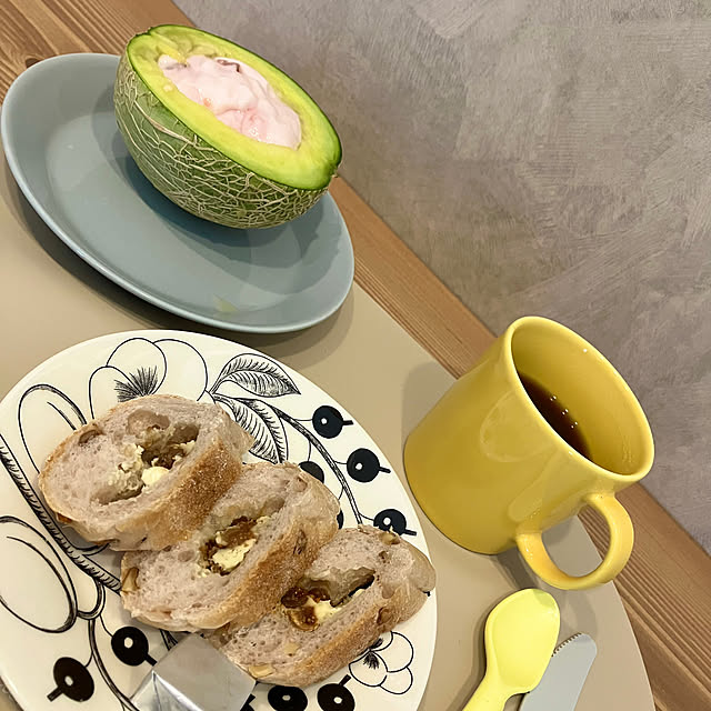 onsen-_-tamagoさんの部屋