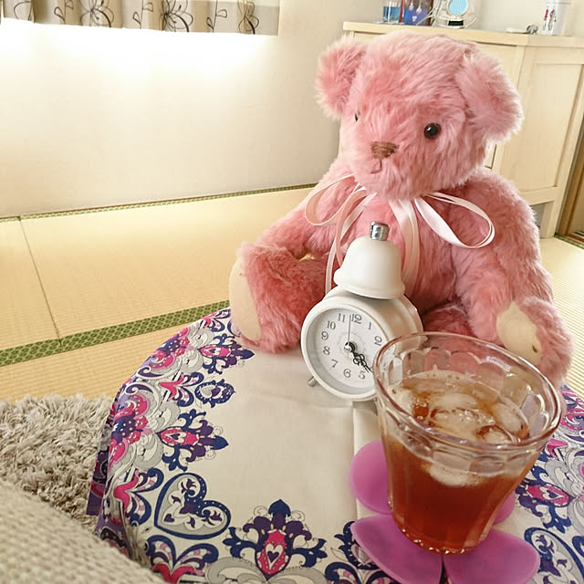 sさんの実例写真