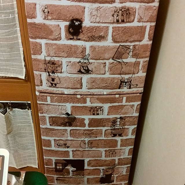 KOBAOさんの実例写真