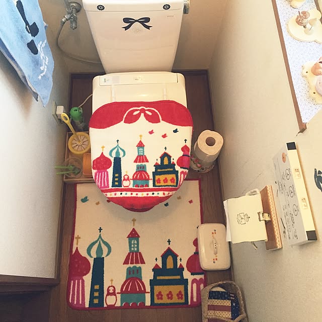 takakoさんの実例写真