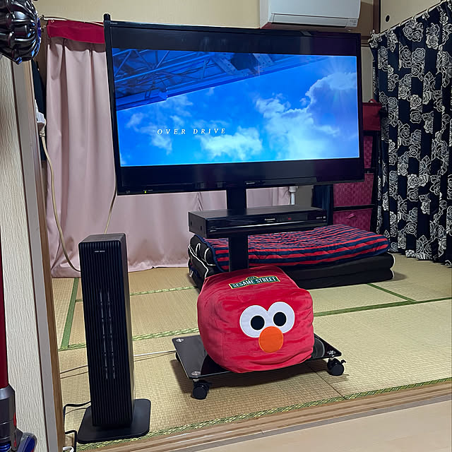 Yuuuuuさんの実例写真