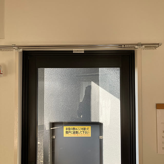 Hiraさんの部屋
