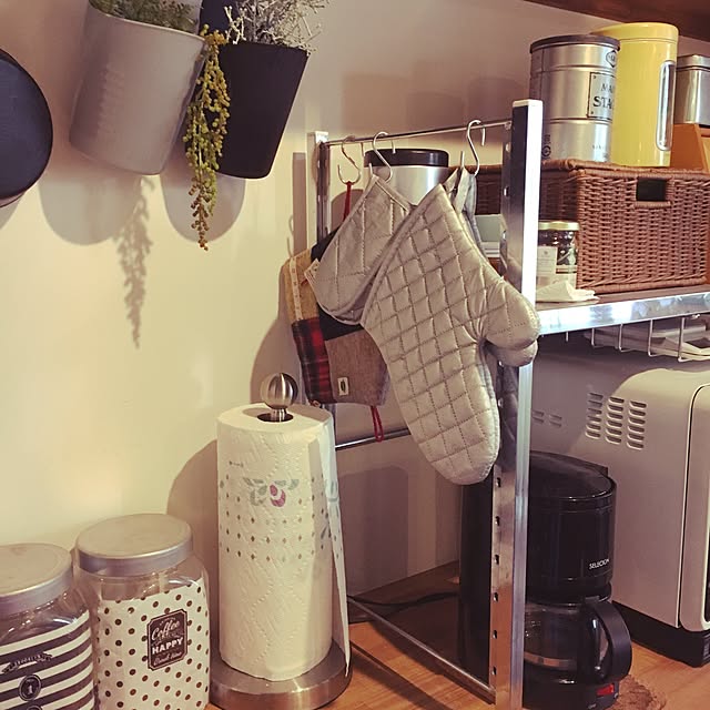 kan2さんの実例写真