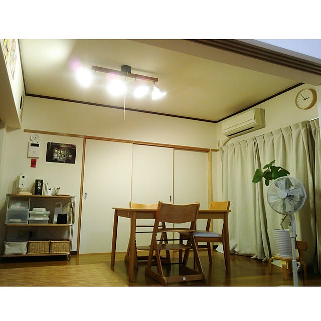 minnさんの実例写真