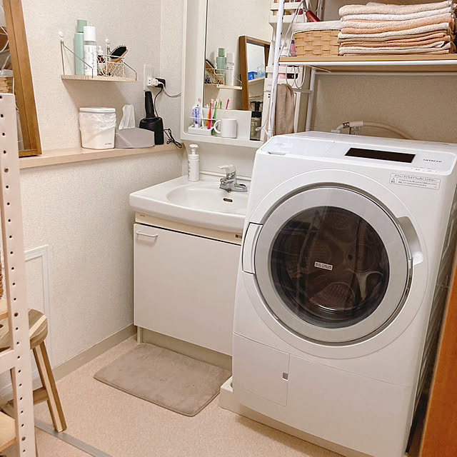 naosunnyさんの部屋
