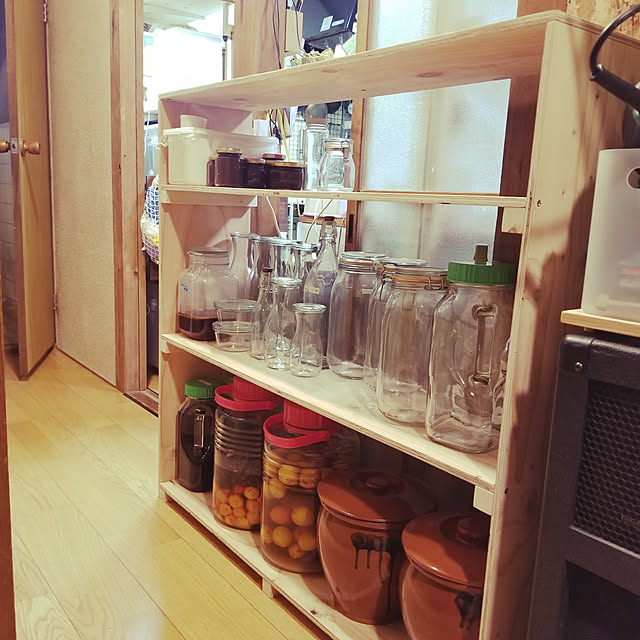 h.tomiokaさんの実例写真