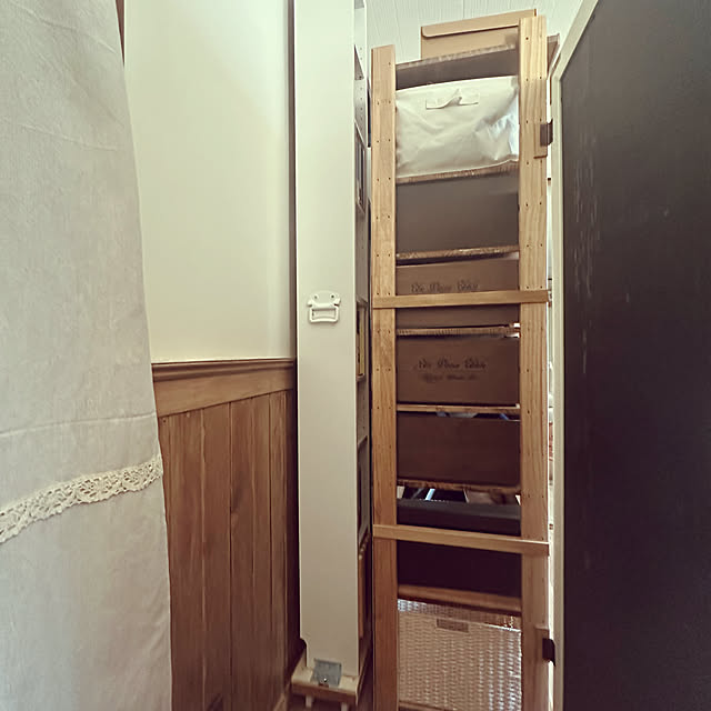 reyouna66さんの実例写真