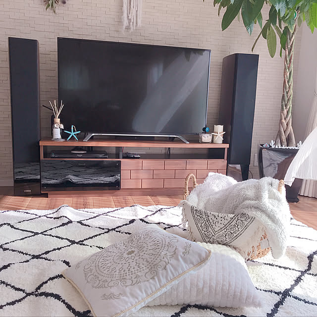 chi.ru.ta.yaさんの実例写真