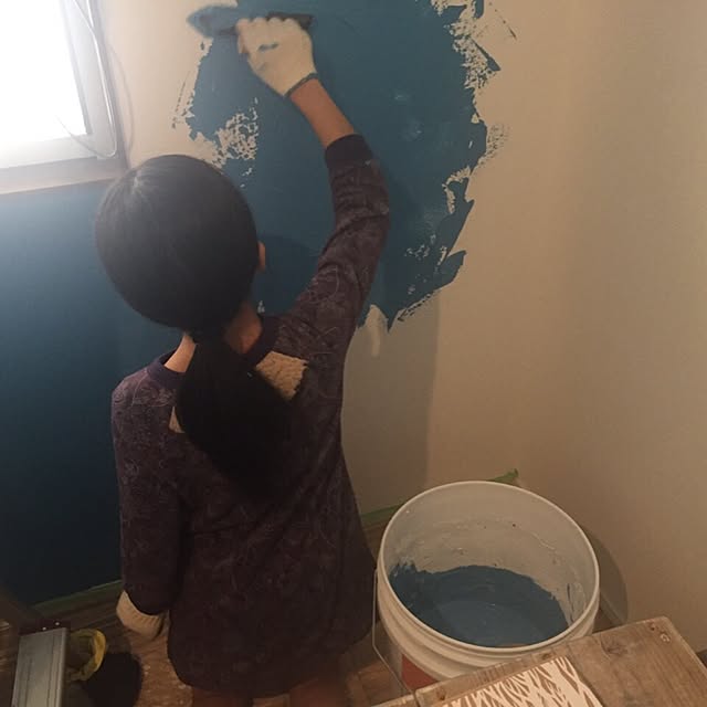 tukitoameさんの実例写真