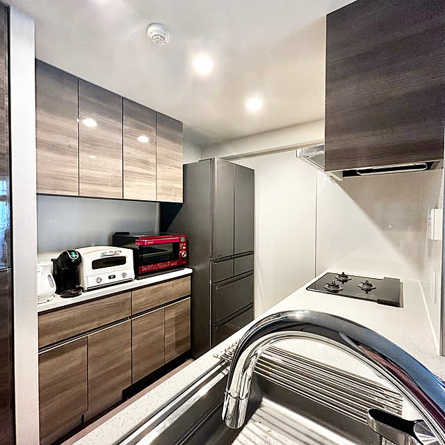 waraさんの実例写真