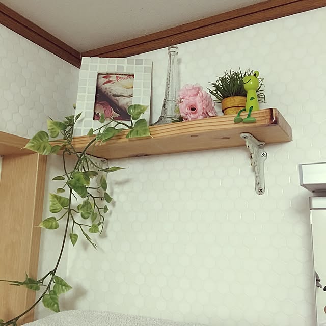 maruyamafarmさんの実例写真