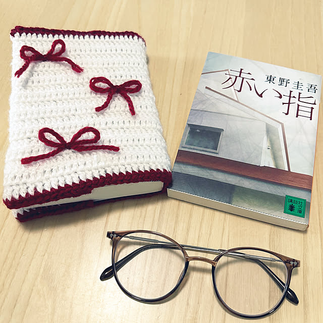 masamasaさんの実例写真