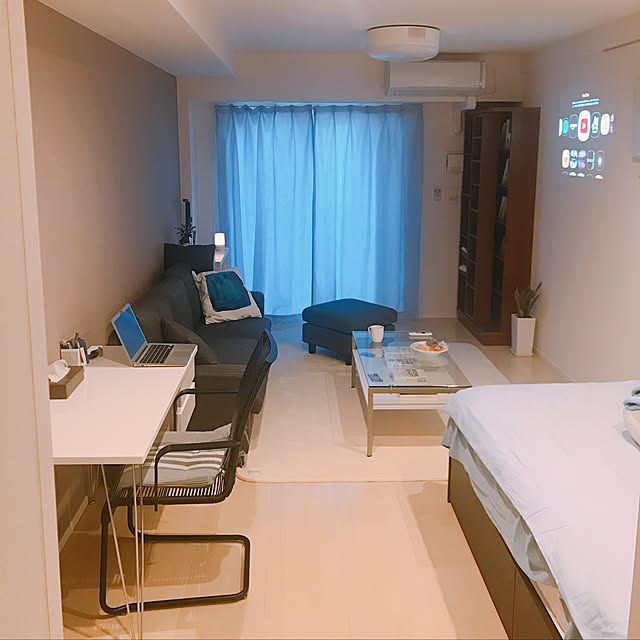 Hiroさんの実例写真