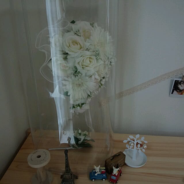 asa.haruaoさんの実例写真